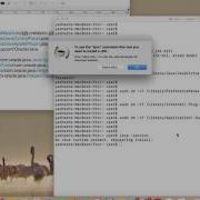 How To Install And Uninstall Java JDK 8 9 In MacOS Mac OS X