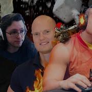 Grubby Ahmpy VS Tyler1 Knoff Showmatch Part 2 With Reactions