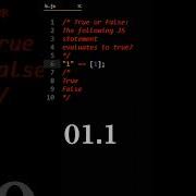 JavaScript Question 62