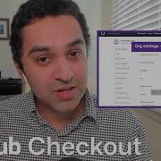 Access Control For GitHub Pages GitHub Checkout