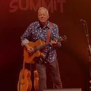 Tommy Emmanuel Live At Guitar Summit 2024