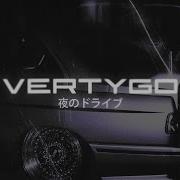 VERTYGO TOO CLOSE Wave Phonk