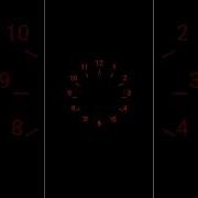 Programming Of Making Clock In Python Programer Coding Viral Python Turtle Programmer