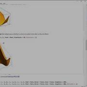 Mathematica Tutorial 11 Using Functions To Create Curves Surfaces And Shapes In 3D