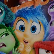 Michael Giacchino Bundle Of Joy DJ Straw Remix Intensa Mente