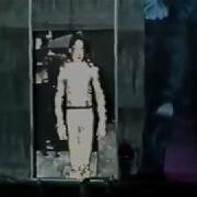 Michael Jackson Stranger In Moscow Live Cologne 1997 Amateur