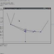 Circle Vs Line Segment Collision Tutorial Resources