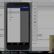 Android Calorie Counter App 26 User And Goals