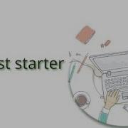 Spring Boot 4 1 Test Starter