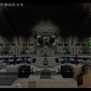 Minecraft Skript Tutorial Making A Simple Tutorials How To Make Commands With Arguments