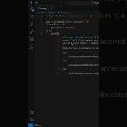 Python Coding Programminglife Shorts Fyp