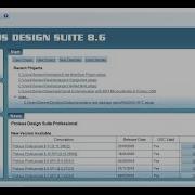 LED INTERFACING WITH 8051 MICROCONTROLLER