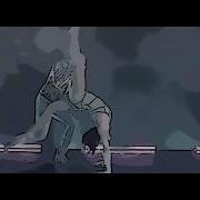 Chris Brown Same Sh T Unofficial Music Video Max 720p