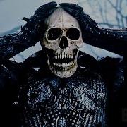 The Headless Horseman Finds His Head Sleepy Hollow CLIP
