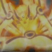 Naruto AMV Yours Again ᴴᴰ