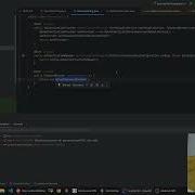 Spring Security JWT Part 1 2 2