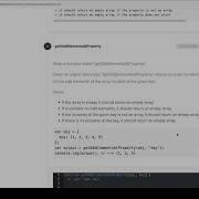 Module 1 Objects 10
