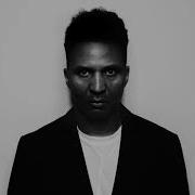 DJ Krust BBC Radio One DnB60 Originators Series 03 11 2020