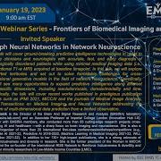 Webinar 17 Graph Neural Networks In Network Neuroscience Prof Islem Rekik