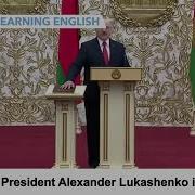 VOA60 September 23 2020