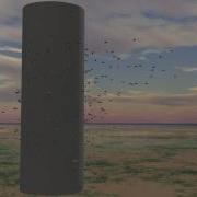 Blender 2 5 2 Boids