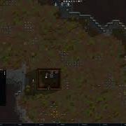 RimWorld Prison Labor 1 2 0 Test Build