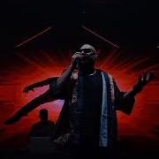 Patron IF Performance Hall Beşiktaş 07 11 2025 Full Versiyon