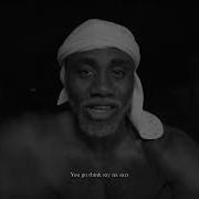 6uff Alibomaye Feat Teni Visualizer