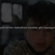 Hozier Take Me To Church Türkçe Çeviri