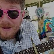 Ella Mai Whatchamacallit Feat Chris Brown Easy Guitar Tutorial For Beginners
