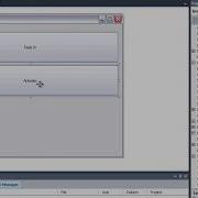 How To Make Animation And Fade In Effect In Visual Basic