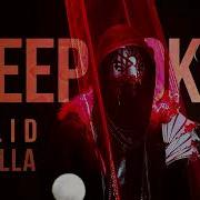 Sleep Token Euclid ACAPELLA