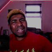 Vocal Coach REACTS TO POLINA GAGARINA Полина Гагарина Feat Therr Maitz 一 Rollin Limp Bizkit LAB