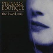 Drown Strange Boutique Lyrics