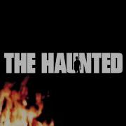 The Haunted In Vein Official Audio