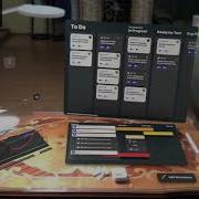 Design Inspiration Eye Tracking Augmented Reality Dashboard