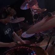 Will Burhans Sastruga 8 13 22 Buffalo NY