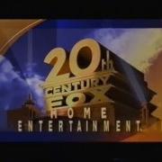 Road To Perdition 2002 Trailer