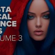 COSTA VOCAL TRANCE HITS VOL 3 FULL ALBUM