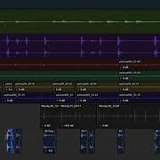 Pro Tools Basics Edit Modes Loop Playback And Scroll Modes