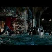 The Sorcerer S Apprentice Official Video Trailer 2