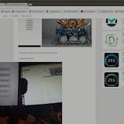 Breaking Into WebViews On Android