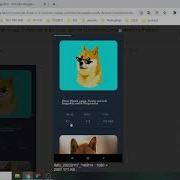 Step 1 Prototyping With DynamicComponents AI2 Kodular Uido