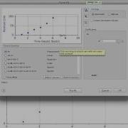 LoggerPro Tutorial Multiple Data Sets