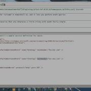 PowerShell Select Xml And XPath Namespaces