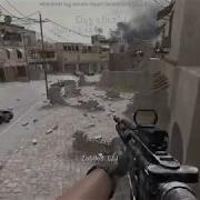 Call Of Duty 4 Modern Warfare KIlls Compilation