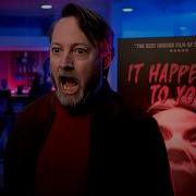 Horror Movie Trailer Reaction Mitchell And Webb Are Not Helping Channel 4 Comedy