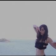 Yasmine Hamdan Deny Official Video