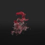 Source Code Three Js Javascript Animation Shorts Javascript