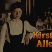Cheers Title Sequence